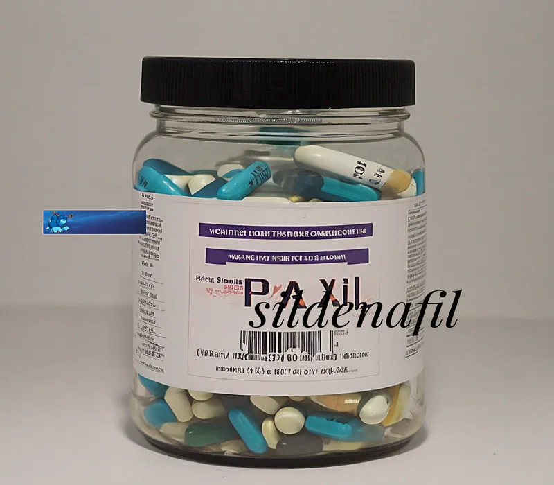 Dr ahorro sildenafil